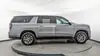 Florida Fine Cars - Used CHEVROLET SUBURBAN 2023 MARGATE PREMIER