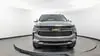 Florida Fine Cars - Used CHEVROLET SUBURBAN 2023 MARGATE PREMIER
