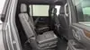 Florida Fine Cars - Used CHEVROLET SUBURBAN 2023 MARGATE PREMIER