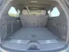 Florida Fine Cars - Used CHEVROLET SUBURBAN 2023 MARGATE PREMIER