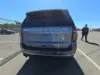 Florida Fine Cars - Used CHEVROLET SUBURBAN 2023 MARGATE PREMIER