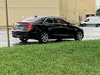Florida Fine Cars - Used CADILLAC ATS 2015 MIAMI 