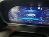 Florida Fine Cars - Used CHEVROLET SUBURBAN 2023 MIAMI PREMIER