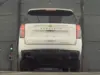 Florida Fine Cars - Used CHEVROLET SUBURBAN 2023 MIAMI PREMIER