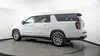 Florida Fine Cars - Used CHEVROLET SUBURBAN 2023 MIAMI PREMIER