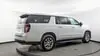 Florida Fine Cars - Used CHEVROLET SUBURBAN 2023 MIAMI PREMIER