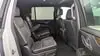 Florida Fine Cars - Used CHEVROLET SUBURBAN 2023 MIAMI PREMIER