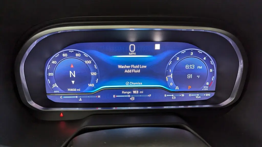 Florida Fine Cars - Used CHEVROLET SUBURBAN 2023 MIAMI PREMIER