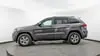 Florida Fine Cars - Used JEEP GRAND CHEROKEE 2016 MIAMI LAREDO