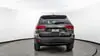 Florida Fine Cars - Used JEEP GRAND CHEROKEE 2016 MIAMI LAREDO