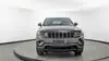 Florida Fine Cars - Used JEEP GRAND CHEROKEE 2016 MIAMI LAREDO