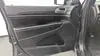 Florida Fine Cars - Used JEEP GRAND CHEROKEE 2016 MIAMI LAREDO