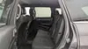 Florida Fine Cars - Used JEEP GRAND CHEROKEE 2016 MIAMI LAREDO