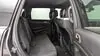 Florida Fine Cars - Used JEEP GRAND CHEROKEE 2016 MIAMI LAREDO