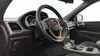 Florida Fine Cars - Used JEEP GRAND CHEROKEE 2016 MIAMI LAREDO
