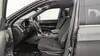 Florida Fine Cars - Used JEEP GRAND CHEROKEE 2016 MIAMI LAREDO