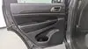 Florida Fine Cars - Used JEEP GRAND CHEROKEE 2016 MIAMI LAREDO