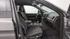 Florida Fine Cars - Used JEEP GRAND CHEROKEE 2016 MIAMI LAREDO