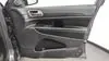 Florida Fine Cars - Used JEEP GRAND CHEROKEE 2016 MIAMI LAREDO