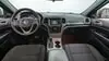 Florida Fine Cars - Used JEEP GRAND CHEROKEE 2016 MIAMI LAREDO