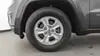 Florida Fine Cars - Used JEEP GRAND CHEROKEE 2016 MIAMI LAREDO