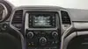 Florida Fine Cars - Used JEEP GRAND CHEROKEE 2016 MIAMI LAREDO
