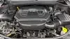 Florida Fine Cars - Used JEEP GRAND CHEROKEE 2016 MIAMI LAREDO