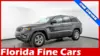 Florida Fine Cars - Used JEEP GRAND CHEROKEE 2016 MIAMI LAREDO