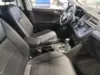 Florida Fine Cars - Used VOLKSWAGEN TIGUAN 2021 MIAMI SE
