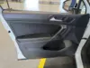 Florida Fine Cars - Used VOLKSWAGEN TIGUAN 2021 MIAMI SE
