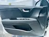 Florida Fine Cars - Used KIA RIO 2020 MARGATE LX