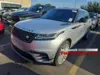 Florida Fine Cars - Used LAND ROVER RANGE ROVER VELAR 2020 MARGATE R-DYNAMIC S