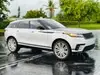 Florida Fine Cars - Used LAND ROVER RANGE ROVER VELAR 2020 MARGATE R-DYNAMIC S