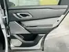 Florida Fine Cars - Used LAND ROVER RANGE ROVER VELAR 2020 MARGATE R-DYNAMIC S