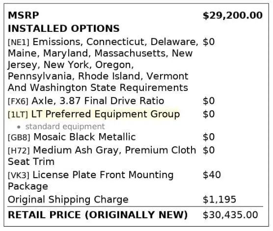 Florida Fine Cars - Used CHEVROLET EQUINOX 2021 MARGATE LT