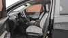 Florida Fine Cars - Used CHEVROLET EQUINOX 2021 MARGATE LT