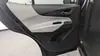 Florida Fine Cars - Used CHEVROLET EQUINOX 2021 MARGATE LT
