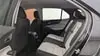 Florida Fine Cars - Used CHEVROLET EQUINOX 2021 MARGATE LT