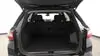 Florida Fine Cars - Used CHEVROLET EQUINOX 2021 MARGATE LT