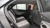 Florida Fine Cars - Used CHEVROLET EQUINOX 2021 MARGATE LT