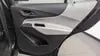 Florida Fine Cars - Used CHEVROLET EQUINOX 2021 MARGATE LT