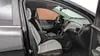 Florida Fine Cars - Used CHEVROLET EQUINOX 2021 MARGATE LT