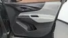 Florida Fine Cars - Used CHEVROLET EQUINOX 2021 MARGATE LT