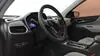 Florida Fine Cars - Used CHEVROLET EQUINOX 2021 MARGATE LT