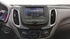 Florida Fine Cars - Used CHEVROLET EQUINOX 2021 MARGATE LT