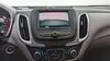 Florida Fine Cars - Used CHEVROLET EQUINOX 2021 MARGATE LT
