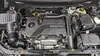 Florida Fine Cars - Used CHEVROLET EQUINOX 2021 MARGATE LT