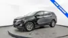Florida Fine Cars - Used CHEVROLET EQUINOX 2021 MARGATE LT