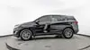 Florida Fine Cars - Used CHEVROLET EQUINOX 2021 MARGATE LT