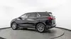 Florida Fine Cars - Used CHEVROLET EQUINOX 2021 MARGATE LT